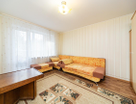 1-к. квартира, 24,4&nbsp;м²