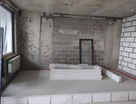 2-к. квартира, 57,4 м²