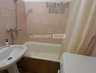 1-к. квартира, 34&nbsp;м²