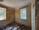 1-к. квартира, 25&nbsp;м²