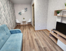 1-к. квартира, 30,3&nbsp;м²