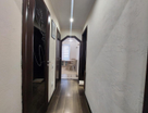 2-к. квартира, 45,5&nbsp;м²