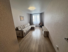 2-к. квартира, 67&nbsp;м²