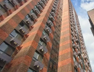 2-к. квартира, 59&nbsp;м²