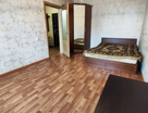 1-к. квартира, 35,8&nbsp;м²
