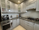 1-к. квартира, 34,5&nbsp;м²