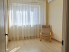 1-к. квартира, 45,1&nbsp;м²