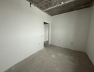 2-к. квартира, 57,5&nbsp;м²