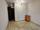 Студия, 18,9 м²