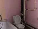 1-к. квартира, 39,7&nbsp;м²