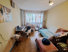 1-к. квартира, 29,5 м²
