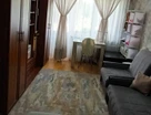 1-к. квартира, 30,4&nbsp;м²