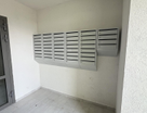 2-к. квартира, 57,5&nbsp;м²