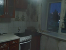 1-к. квартира, 31&nbsp;м²