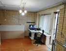 2-к. квартира, 46,7 м²