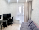 Студия, 22&nbsp;м²