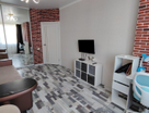 1-к. квартира, 36,1 м²