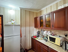 2-к. квартира, 51,1&nbsp;м²