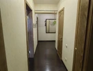 2-к. квартира, 56&nbsp;м²