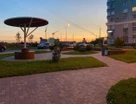 Студия, 21,9&nbsp;м²
