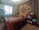 3-к. квартира, 56,8&nbsp;м²
