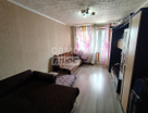 1-к. квартира, 33,6&nbsp;м²