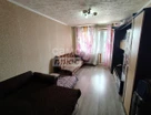 1-к. квартира, 33,6&nbsp;м²