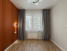 2-к. квартира, 46&nbsp;м²