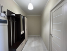 1-к. квартира, 45&nbsp;м²