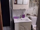 2-к. квартира, 30,1&nbsp;м²