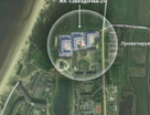 1-к. квартира, 38,9&nbsp;м²