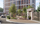 4-к. квартира, 80,5&nbsp;м²