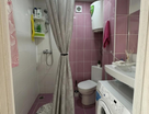 1-к. квартира, 25,1&nbsp;м²