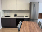 1-к. квартира, 34,4&nbsp;м²