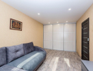 2-к. квартира, 43,5&nbsp;м²