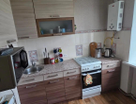 3-к. квартира, 57,2&nbsp;м²