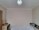 1-к. квартира, 37&nbsp;м²