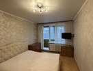 1-к. квартира, 29,1&nbsp;м²