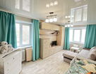 2-к. квартира, 47,5&nbsp;м²