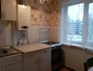 2-к. квартира, 44,4&nbsp;м²
