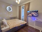 2-к. квартира, 46&nbsp;м²