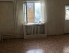 2-к. квартира, 100,3&nbsp;м²