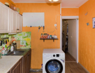 2-к. квартира, 51,3&nbsp;м²