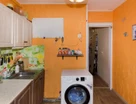 2-к. квартира, 51,3&nbsp;м²