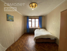 1-к. квартира, 33,2&nbsp;м²