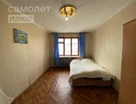 1-к. квартира, 33,2&nbsp;м²