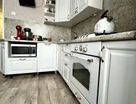 3-к. квартира, 63,2&nbsp;м²