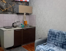 Студия, 20 м²