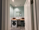 2-к. квартира, 67 м²