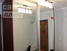 3-к. квартира, 90,3&nbsp;м²